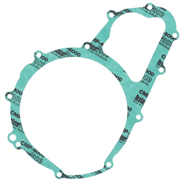 Uszczelka pokrywy alternatora Suzuki DR650RS (EURO), DR650SE, XF650 Freewind (EURO) Winderosa | 816034