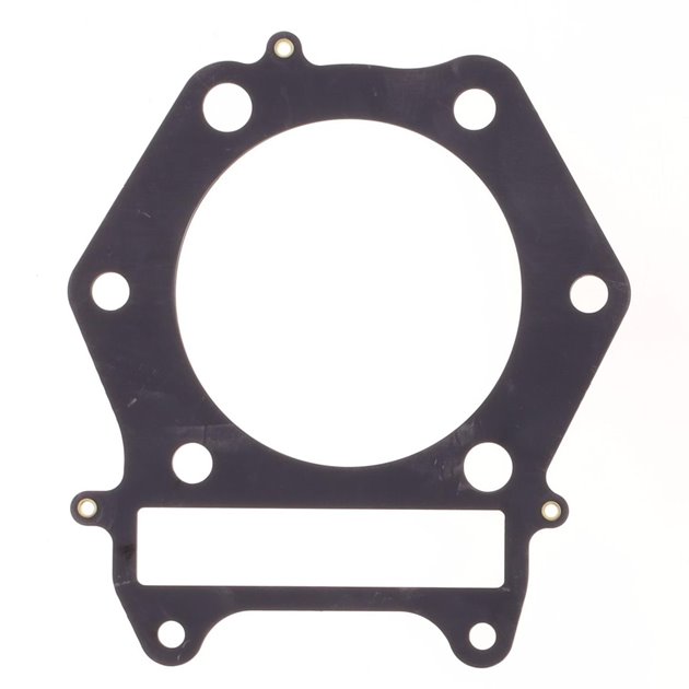 Uszczelka pod głowicę Suzuki DR 600 Athena | S410510001005