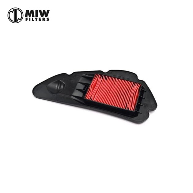 MIW (MEIWA) FILTR POWIETRZA HONDA NSS 125 FORZA 2015-2019, (HFA1126) (OEM:17210-K40-F00) (20)