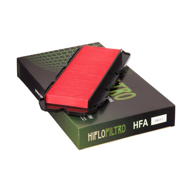 Filtr Powietrza HONDA F 6C VALKYRIE 97-03 (SC34) (30) (12-90040) (H1275) HifloFiltro