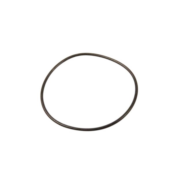 Uszczelka pod głowicę (O-RING) (50 X 54 X 2MM) Yamaha YZ 65 Athena | M752005000094