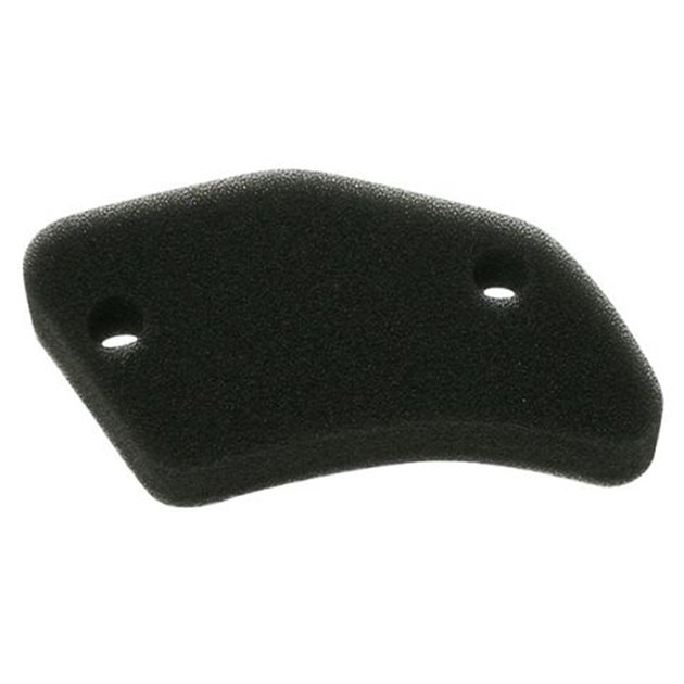 MIW (MEIWA) FILTR POWIETRZA (DRUGI) PIAGGIO LIBERTY 50 2004-15, APRILIA SR 50 2002-15, (35)