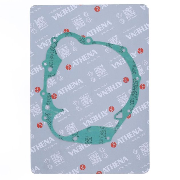 Uszczelka pokrywy sprzęgła Honda CB 500 Four Athena | S410210008023