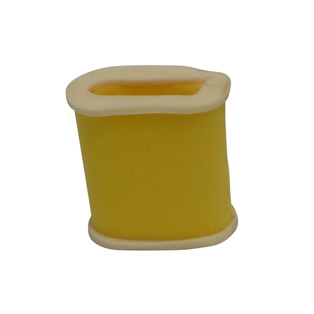 MIW (MEIWA) FILTR POWIETRZA KAWASAKI EL 250 88-03, KLE 500 91-05, GPX600R 88-00, GPX 750R 86-88 (12-92946) (HFA2202) (50)