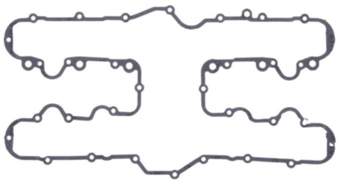Uszczelka POKRYWY ZAWOROWEJ KAWASAKI Z 1300 '79-83 Z1300 DFI '84-88 ATHENA
