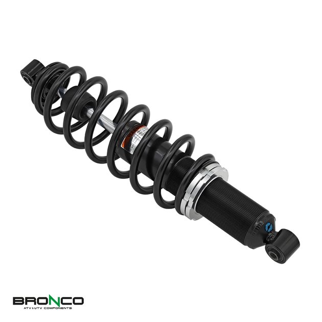 Amortyzator przód Polaris RZR EFI, RZR 800 EFI (skok 125MM, dł. 415MM) Bronco | AU-04380