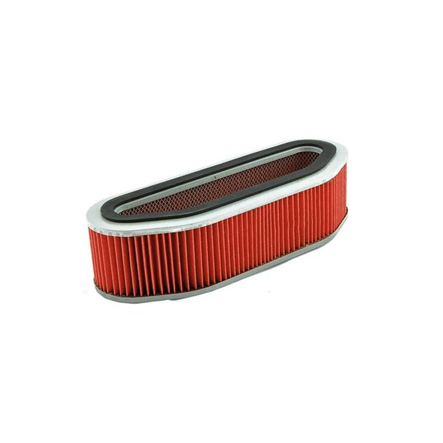 MIW (MEIWA) FILTR POWIETRZA HONDA CB 750 A Hondamatic (76-78), F0-F1 Super Sport (75-76), K0-K8 Four (69-78) (HFA1701) (50)