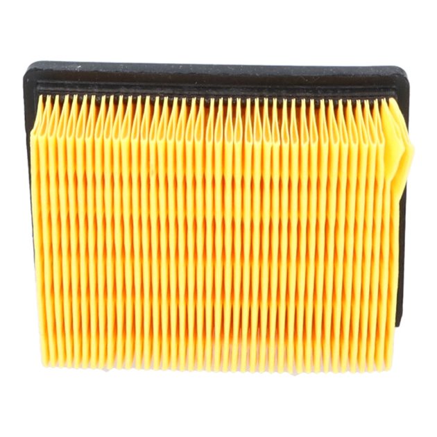 Filtr powietrza SYM Maxsym 500 TL E4 MIW | SY25112