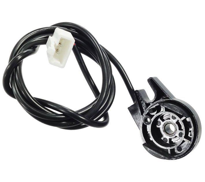 Czujnik podpory bocznej ENERGY 2.0 Skuter elektryczny