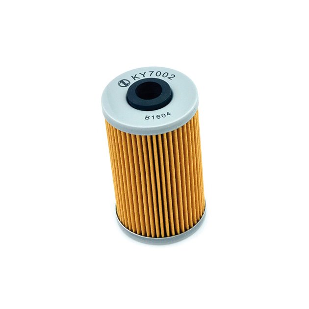 MIW (MEIWA) FILTR OLEJU KYMCO 125/150/200 (HF562) (50)