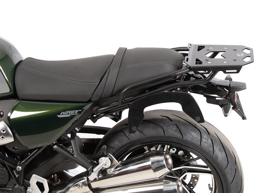 Stelaż boczny C-Bow BMW R 12 S | 6306552 00 01