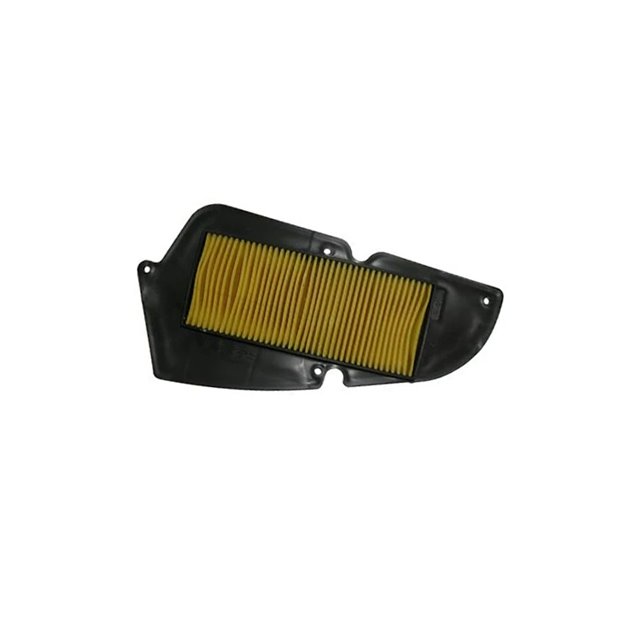 Filtr powietrza SYM 125/200 HD/HD2, Peugeot HD 125/200 MIW | SY25109