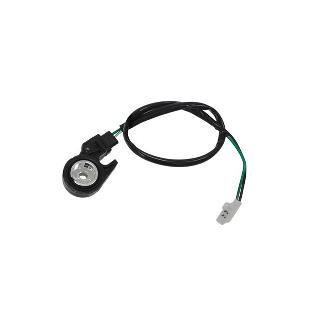 Czujnik podpory bocznej Barton Scalpel Skuter