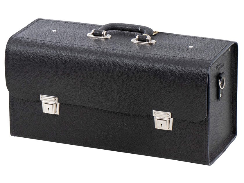 Torba na narzędzia Favorit Basic 7199 HEPCO BECKER