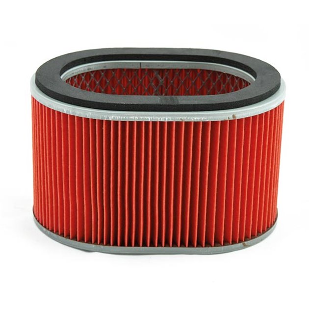 MIW (MEIWA) FILTR POWIETRZA HONDA GL 1200 GOLDWING 1984-1987 (HFA1906) (OEM: 17211MG9000)