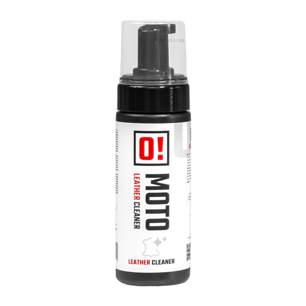 Preparat do Czyszczenia Skóry 150ML Omoto | OM0033-150