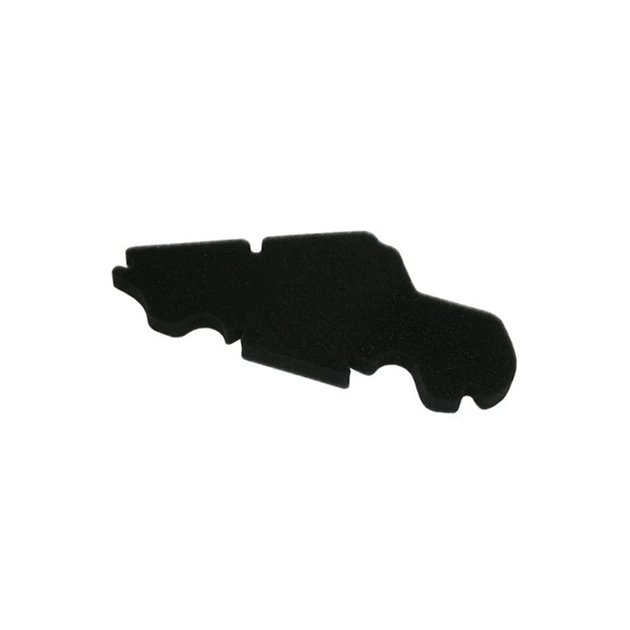 MIW (MEIWA) FILTR POWIETRZA PIAGGIO 50 LIBERTY 2T 1997-2005 (HFA5207DS) (50)
