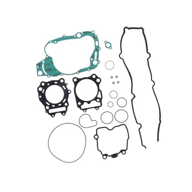 Komplet Uszczelek Suzuki AN 400 Athena | P400510850039