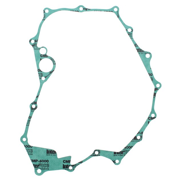 Uszczelka pokrywy sprzęgła Honda TRX420 FA IRS, FA, FPA Solid Axle, TRX500FA (WEWNĘTRZNA) Winderosa | 816269
