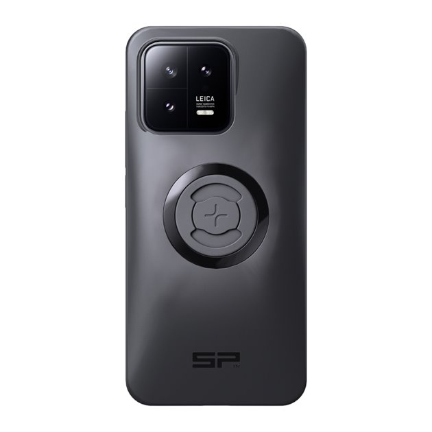 Etui Sp Connect Phone Case Spc+ Na Telefon Xiaomi 13