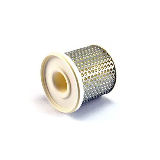 Filtr powietrza Yamaha XV 535 MIW | Y4278