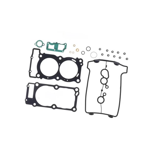 Uszczelki Top-End Yamaha TDM 900 Athena | P400485600158