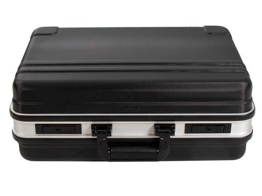 Walizka narzędziowa Basic 25 l M 5910 Hepco&Becker | 00 5910 8019