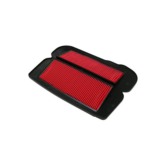 MIW (MEIWA) FILTR POWIETRZA HONDA GL 1500 GOLD WING 88-00 (12-90030) (HFA1912) (20)