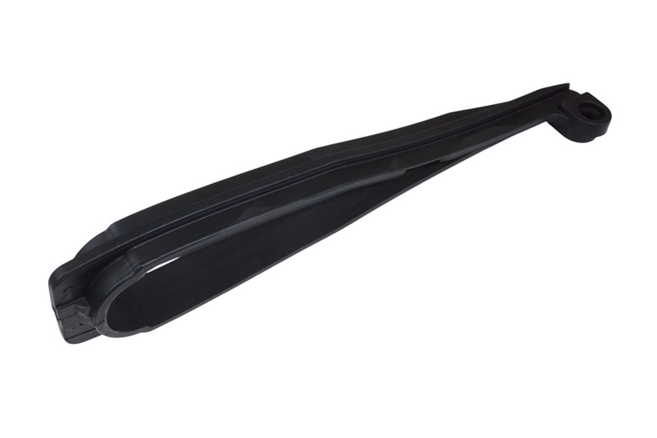 TOURMAX ŚLIZG ŁAŃCUCHA HONDA CBR 1100 XX 1997-2006 (OEM: 52170-MAT-000) (MADE IN JAPAN)