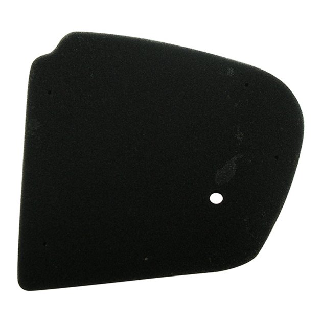 Filtr powietrza MBK CT 50, Yamaha CT 50 MIW | Y4186