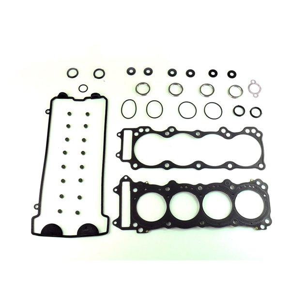 Uszczelki TOP-END Suzuki GSX-R 750 Athena | P400510600752