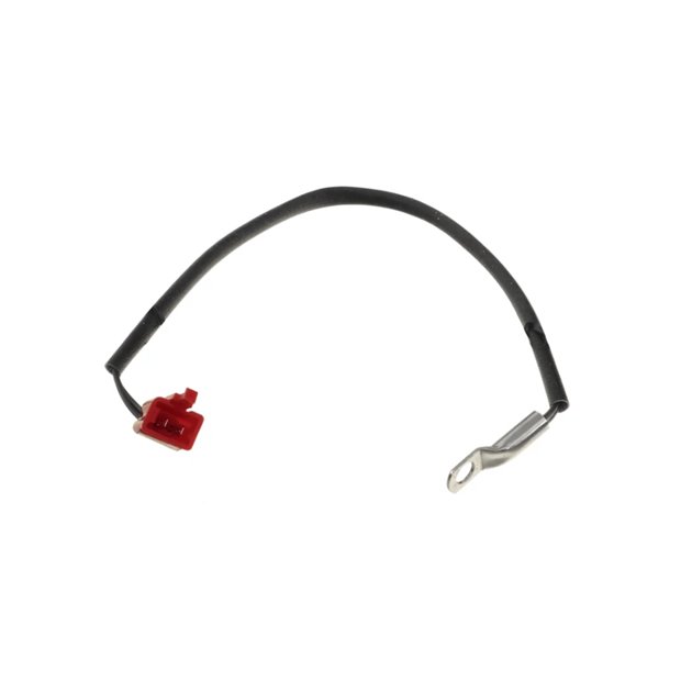 Czujnik temperatury Ranger Barton Classic E4