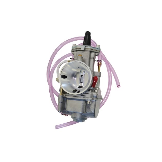 Gaźnik 130 - 350 cc 32 mm tuning Moretti