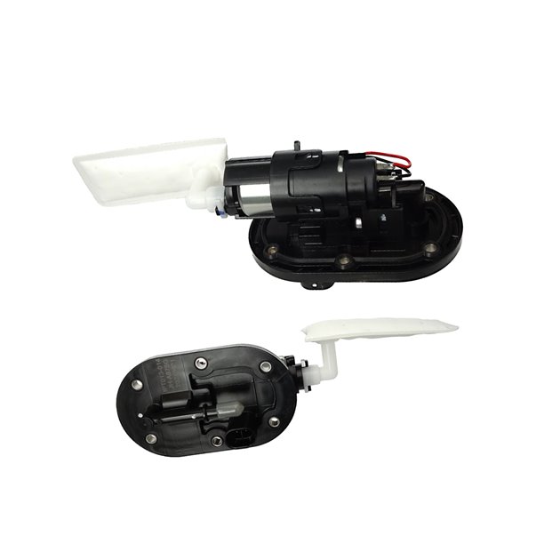 Pompa paliwa Barton Sprint Barton Fighter, Barton Volcano 50 Euro 5, Junak 902