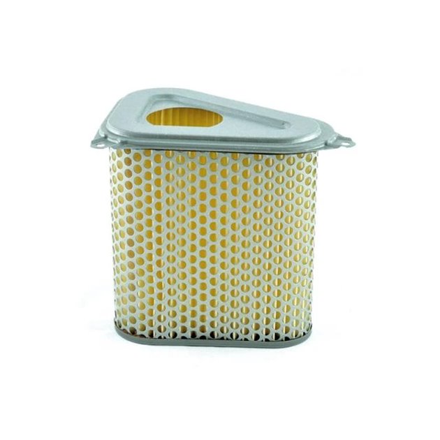 Filtr powietrza Suzuki DR 750, DR 800 MIW | S3190