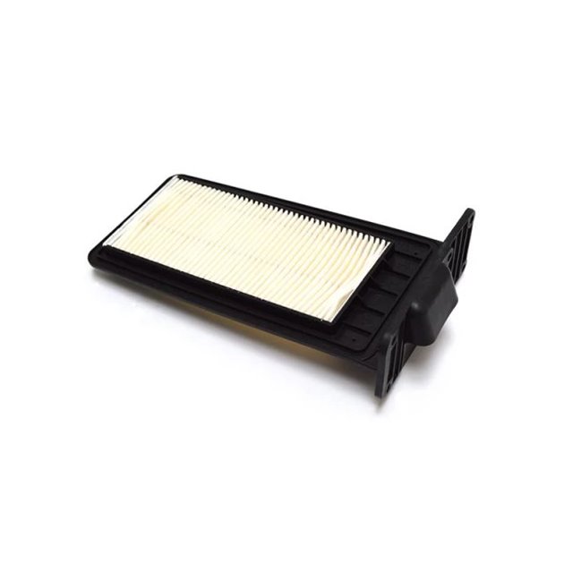 Filtr powietrza SYM Maxym 400 MIW | SY25106