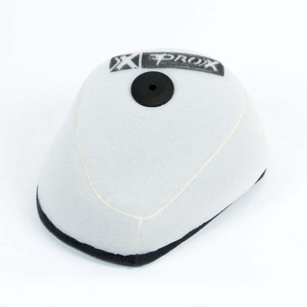 Filtr powietrza HONDA CRF 250R 04-09, CRFR 450R 03-08 (HFF1018) ProX