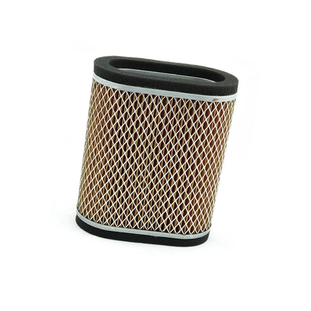 MIW (MEIWA) FILTR POWIETRZA KAWASAKI KAF 450 MULE 1000 1991-2000, KAF 540 MULE 2010 / 2020 1991-2000 (HFA2405) (OEM: 110131207)