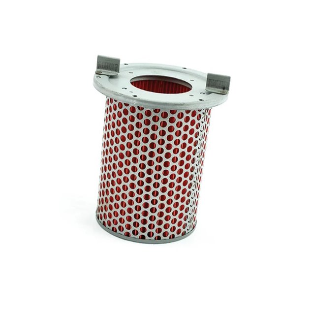 MIW (MEIWA) FILTR POWIETRZA HONDA FT 500 C (PC07) 1982-1984, (HFA1503) (OEM: 17221MC8000)