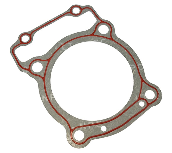 Uszczelka cylindra GP1 BLADE R / Stratos 125 Moretti