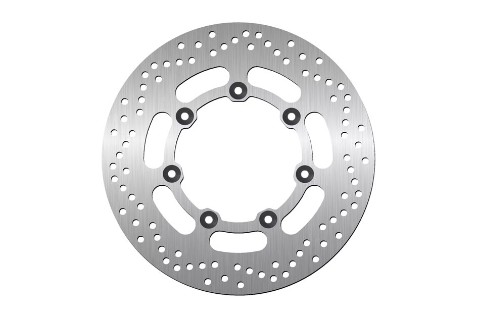 Tarcza hamulcowa przód Kawasaki VN 800, EN 500, VN 1500, VN 1500 Classic NG | NG1037