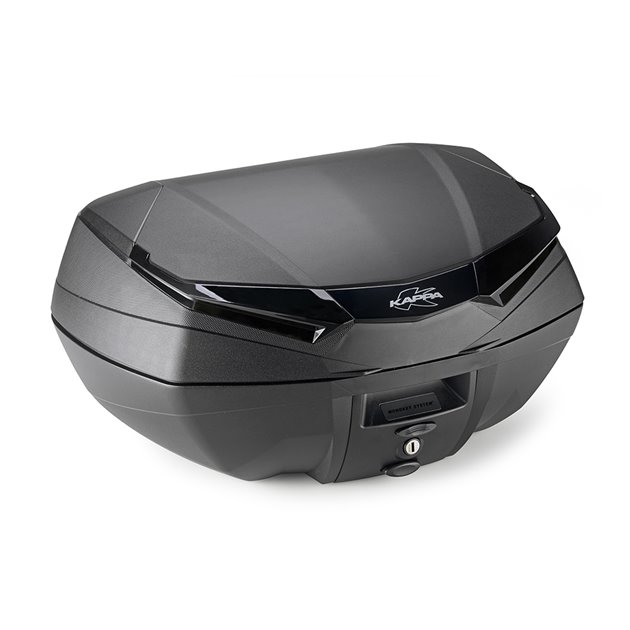 Kufer centralny  K'Vanguard Kappa 49L Vanguard MONOKEY | K4900NN