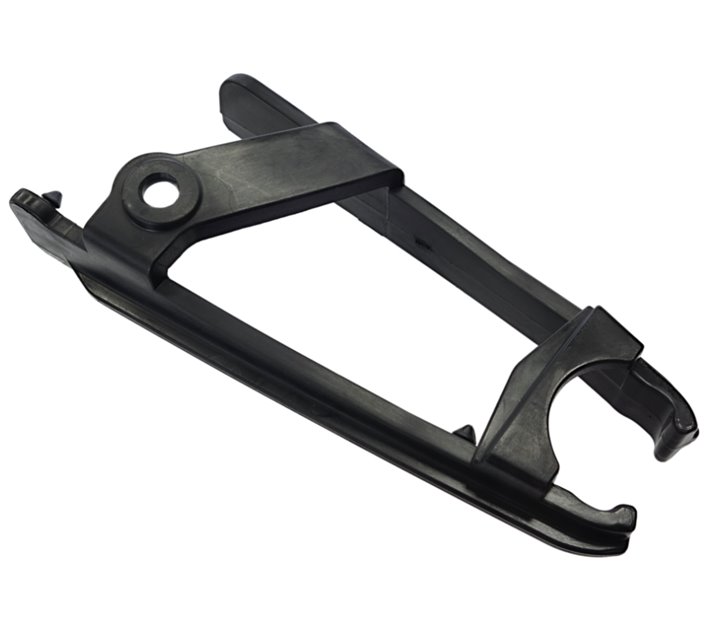 Ślizg łańcucha napędu  VOGE 300DS, 300R