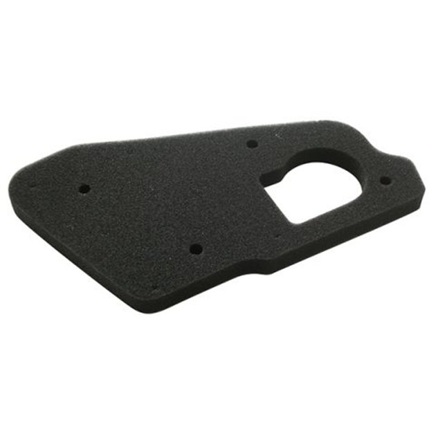 MIW (MEIWA) FILTR POWIETRZA APRILIA 50 AMICO/SPORT/GL 1992-2008, SR50 1993-96, (HFA6106DS) (25)