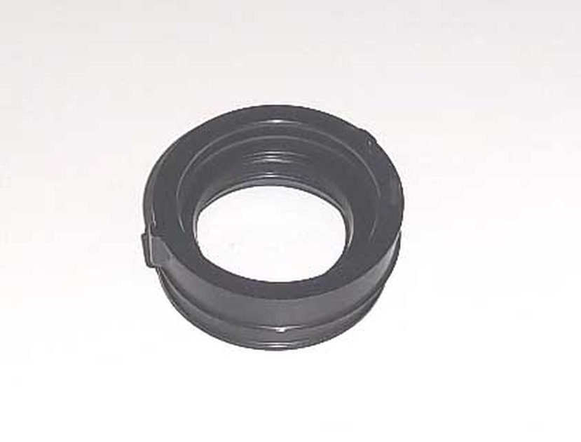 Króćce ssące gaźnika YAMAHA YZF 250 05,WRF 250 03-14