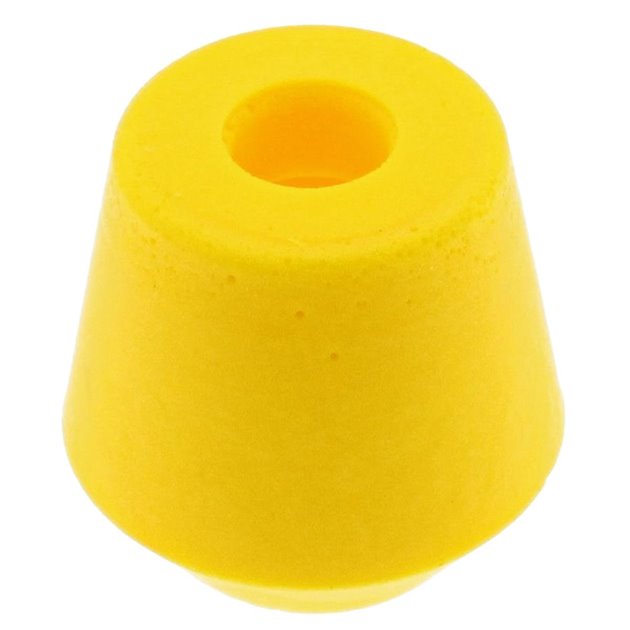 Odbojnik amortyzatora tylnego Husqvarna FC/TE/TC All Balls | 37-1207