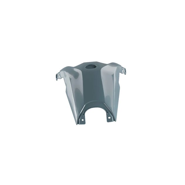 Osłona zbiornika paliwa Yamaha T7 TENERE 700 Szary Racetech | COVT7GR0024