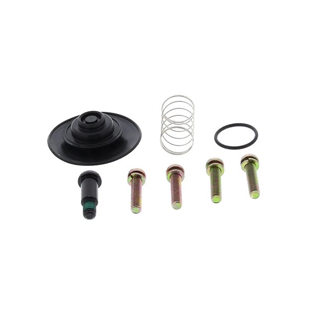 Zestaw naprawczy kranika Honda CB600F, CBR600F2, CBR900RR ALL BALLS | 60-1305