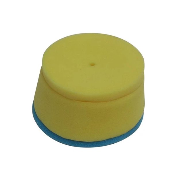 Filtr powietrza Suzuki XF 650 Freewind MIW | S3158