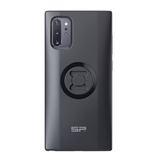 Etui Sp Connect Phone Case Na Telefon Iphone 14+